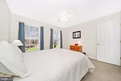 8321 Jordan Valley Way, Frederick, MD 21702 - Photo 32