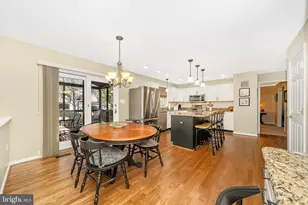 8321 Jordan Valley Way, Frederick, MD 21702 - Photo 14