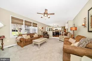 8321 Jordan Valley Way, Frederick, MD 21702 - Photo 20