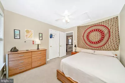 8321 Jordan Valley Way, Frederick, MD 21702 - Photo 36