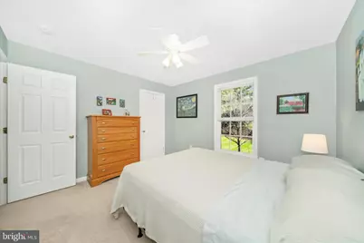 8321 Jordan Valley Way, Frederick, MD 21702 - Photo 34