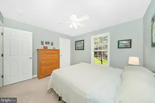 8321 Jordan Valley Way, Frederick, MD 21702 - Photo 34