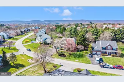 8321 Jordan Valley Way, Frederick, MD 21702 - Photo 56