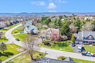 8321 Jordan Valley Way, Frederick, MD 21702 - Photo 56