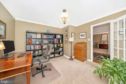 8321 Jordan Valley Way, Frederick, MD 21702 - Photo 8