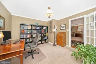 8321 Jordan Valley Way, Frederick, MD 21702 - Photo 8