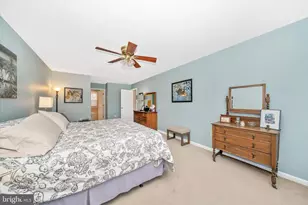 8321 Jordan Valley Way, Frederick, MD 21702 - Photo 30