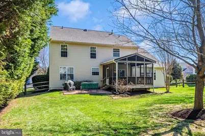 8321 Jordan Valley Way, Frederick, MD 21702 - Photo 50