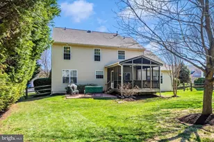 8321 Jordan Valley Way, Frederick, MD 21702 - Photo 50