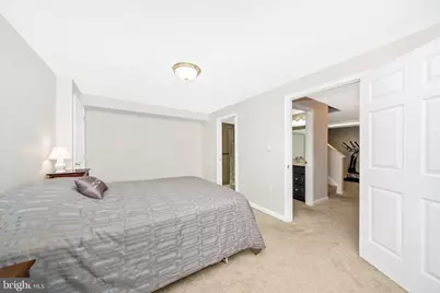 8321 Jordan Valley Way, Frederick, MD 21702 - Photo 40