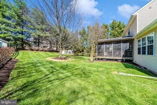 8321 Jordan Valley Way, Frederick, MD 21702 - Photo 48