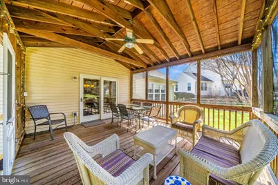 8321 Jordan Valley Way, Frederick, MD 21702 - Photo 18