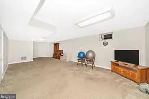 8321 Jordan Valley Way, Frederick, MD 21702 - Photo 38