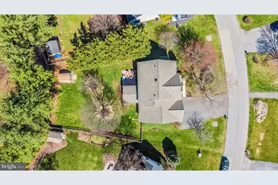 8321 Jordan Valley Way, Frederick, MD 21702 - Photo 58