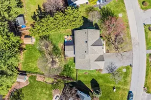 8321 Jordan Valley Way, Frederick, MD 21702 - Photo 58