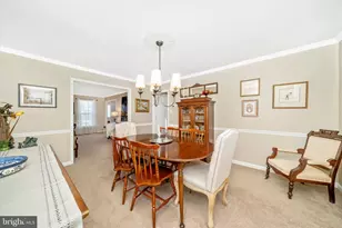 8321 Jordan Valley Way, Frederick, MD 21702 - Photo 26