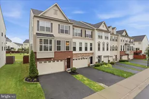 4719 Cambria Rd, Frederick, MD 21703 - Photo 4