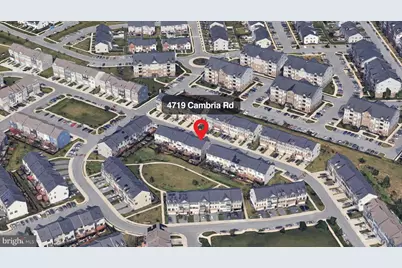 4719 Cambria Road, Frederick, MD 21703 - Photo 2