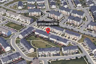 4719 Cambria Rd, Frederick, MD 21703 - Photo 2