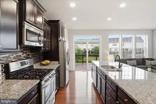 4719 Cambria Rd, Frederick, MD 21703 - Photo 14