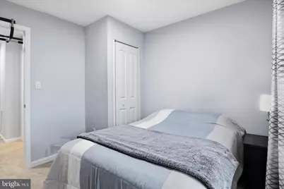 4719 Cambria Road, Frederick, MD 21703 - Photo 30