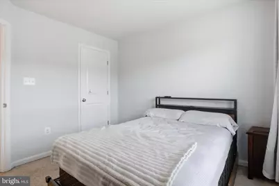 4719 Cambria Road, Frederick, MD 21703 - Photo 28