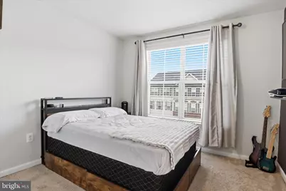 4719 Cambria Road, Frederick, MD 21703 - Photo 24