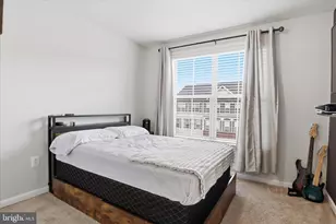4719 Cambria Rd, Frederick, MD 21703 - Photo 24