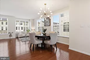 4719 Cambria Rd, Frederick, MD 21703 - Photo 6