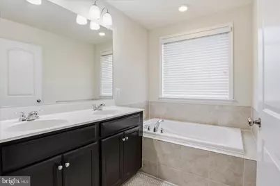 4719 Cambria Road, Frederick, MD 21703 - Photo 22