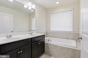 4719 Cambria Rd, Frederick, MD 21703 - Photo 22