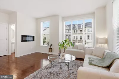 4719 Cambria Road, Frederick, MD 21703 - Photo 10