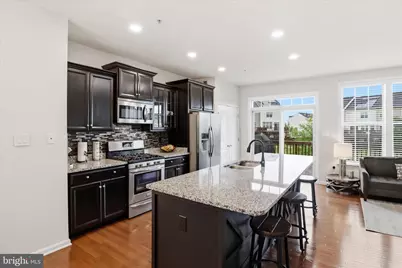 4719 Cambria Road, Frederick, MD 21703 - Photo 12