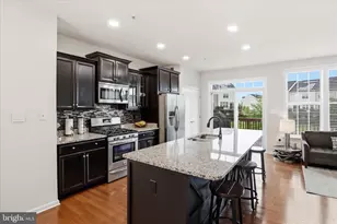 4719 Cambria Rd, Frederick, MD 21703 - Photo 12