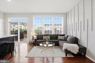 4719 Cambria Rd, Frederick, MD 21703 - Photo 16