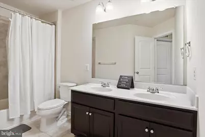 4719 Cambria Road, Frederick, MD 21703 - Photo 32