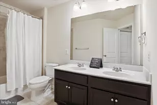 4719 Cambria Rd, Frederick, MD 21703 - Photo 32