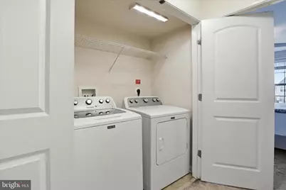 4719 Cambria Road, Frederick, MD 21703 - Photo 34