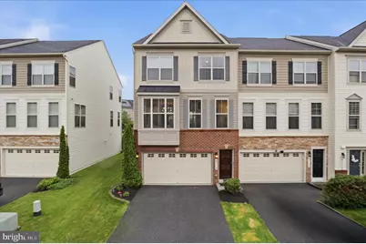 4719 Cambria Road, Frederick, MD 21703 - Photo 1