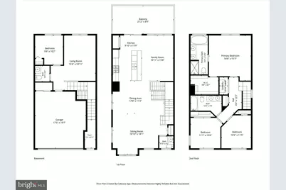 4719 Cambria Road, Frederick, MD 21703 - Photo 44