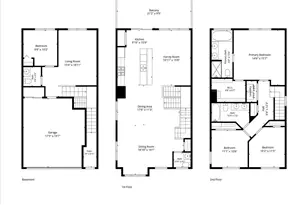 4719 Cambria Rd, Frederick, MD 21703 - Photo 44