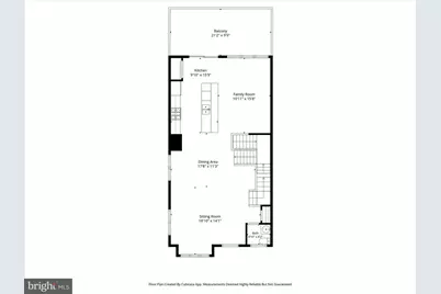 4719 Cambria Road, Frederick, MD 21703 - Photo 42