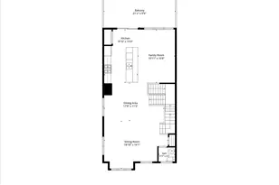 4719 Cambria Rd, Frederick, MD 21703 - Photo 42