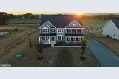 244 Vista Glen Road, Walkersville, MD 21793 - Photo 44