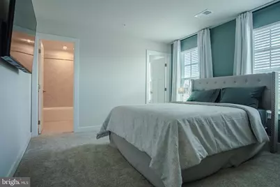 244 Vista Glen Road, Walkersville, MD 21793 - Photo 24