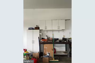 6735 Burkittsville Road, Middletown, MD 21769 - Photo 52