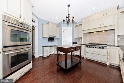 6735 Burkittsville Road, Middletown, MD 21769 - Photo 20