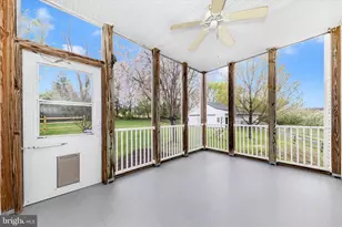 6735 Burkittsville Rd, Middletown, MD 21769 - Photo 54