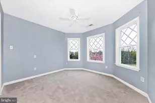 6735 Burkittsville Rd, Middletown, MD 21769 - Photo 36
