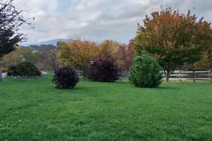 6735 Burkittsville Rd, Middletown, MD 21769 - Photo 30